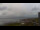 Webcam in Friedrichskoog-Spitze, 10.3 km