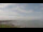 Webcam in Friedrichskoog-Spitze, 9.5 km entfernt