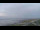 Webcam in Friedrichskoog-Spitze, 10.4 km
