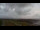 Webcam in Friedrichskoog-Spitze, 9.5 km