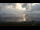 Webcam in Friedrichskoog-Spitze, 11.4 km