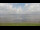 Webcam in Friedrichskoog-Spitze, 34.1 km