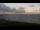 Webcam in Friedrichskoog-Spitze, 24.1 km