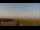 Webcam in Friedrichskoog-Spitze, 16.8 km