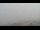 Webcam in Friedrichskoog-Spitze, 17.4 km