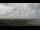 Webcam in Friedrichskoog-Spitze, 9.5 km