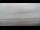Webcam in Friedrichskoog-Spitze, 4 mi away