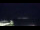 Webcam in Friedrichskoog-Spitze, 4 mi away