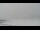 Webcam in Friedrichskoog-Spitze, 8.1 mi away
