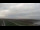 Webcam in Friedrichskoog-Spitze, 4.4 mi away
