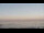 Webcam in Friedrichskoog-Spitze, 20.3 km