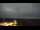 Webcam in Friedrichskoog-Spitze, 13.2 mi away