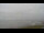 Webcam in Friedrichskoog-Spitze, 11.4 km