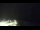 Webcam in Friedrichskoog-Spitze, 34.1 km