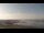 Webcam in Friedrichskoog-Spitze, 9.8 mi away