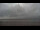 Webcam in Friedrichskoog-Spitze, 22.7 km