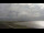 Webcam in Friedrichskoog-Spitze, 10.4 km