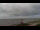 Webcam in Friedrichskoog-Spitze, 10.4 km