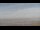 Webcam in Friedrichskoog-Spitze, 9.3 mi away
