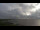 Webcam in Friedrichskoog-Spitze, 20.6 km entfernt