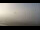 Webcam in Friedrichskoog-Spitze, 10.6 km