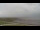 Webcam in Friedrichskoog-Spitze, 13.2 mi away