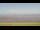 Webcam in Friedrichskoog-Spitze, 4.4 mi away
