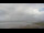 Webcam in Friedrichskoog-Spitze, 10.3 km