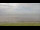 Webcam in Friedrichskoog-Spitze, 11.6 km