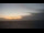 Webcam in Friedrichskoog-Spitze, 10.4 km