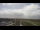 Webcam in Friedrichskoog-Spitze, 21.3 km