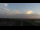 Webcam in Friedrichskoog-Spitze, 14.3 km