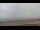 Webcam in Friedrichskoog-Spitze, 25.4 km entfernt