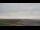 Webcam in Friedrichskoog-Spitze, 34.1 km