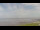 Webcam in Friedrichskoog-Spitze, 10.6 km