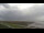 Webcam in Friedrichskoog-Spitze, 25.8 km