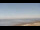 Webcam in Friedrichskoog-Spitze, 20.2 km