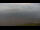 Webcam in Friedrichskoog-Spitze, 16.1 km