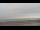 Webcam in Friedrichskoog-Spitze, 10.3 km