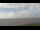 Webcam in Friedrichskoog-Spitze, 19.9 km