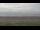 Webcam in Friedrichskoog-Spitze, 24.1 km