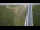 Webcam in Friedrichskoog-Spitze, 25.4 km