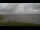 Webcam in Friedrichskoog-Spitze, 25.3 km