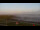 Webcam in Friedrichskoog-Spitze, 4.1 mi away