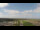 Webcam in Friedrichskoog-Spitze, 4 mi away