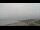 Webcam in Friedrichskoog-Spitze, 21.9 km entfernt