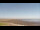 Webcam in Friedrichskoog-Spitze, 34.1 km