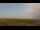 Webcam in Friedrichskoog-Spitze, 10.6 km entfernt
