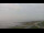 Webcam in Friedrichskoog-Spitze, 4 mi away