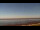 Webcam in Friedrichskoog-Spitze, 21.5 km